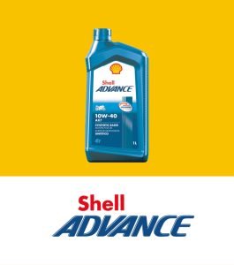 PRODUCT_ADVANCE
