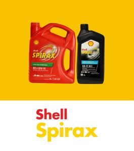 PRODUCT_SPIRAX