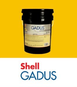 img_GADUS