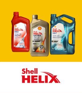 img_HELIX